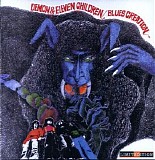 Blues Creation - Demon & Eleven Children