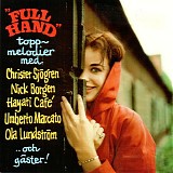 Various artists - Full hand
