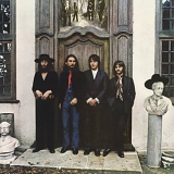 The Beatles - Hey Jude (The Beatles Again)