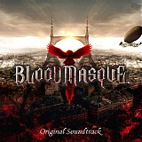 Hidenori Iwasaki - Bloodmasque