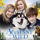 Varhan Bauer - Against The Wild