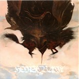 Horseback - The Gorgon Tongue