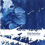 Various artists - A Slight Touch Of Grace
