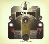 Circle Of Animals - Destroy The Light