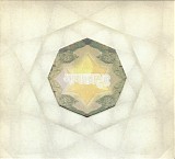 Titan - Sweet Dreams