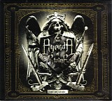 Agenda Of Swine - Waves Of Human Suffering