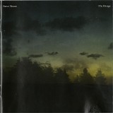 Steve Moore - The Henge