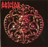 Deicide - Deicide