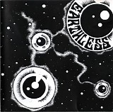 Earthless - Sonic Prayer