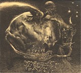 Horseback - Half Blood