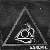 Ã ;GRUMH... - Mix Yourself!