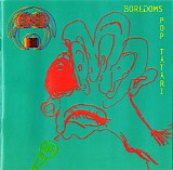 Boredoms - Pop Tatari