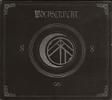 Wolvserpent - Perigaea Antahkarana