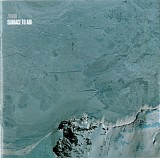 Zombi - Surface To Air