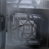 Burning Star Core - Papercuts Theater