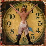 Rasputina - My Fever Broke