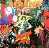 Psychic TV - Sirens