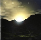 Zombi - Cosmos