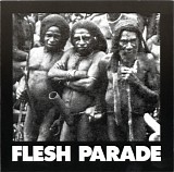 Flesh Parade - Kill Whitey