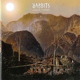 Rabbits - Lower Forms