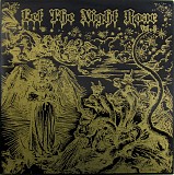 Let The Night Roar - Vol. 2