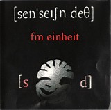 FM Einheit - Sensation Death