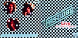 Fastway - Agora Ballroom, Cleveland, Ohio - USA