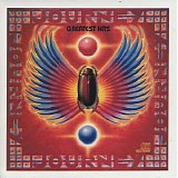Journey - Journey's Greatest Hits
