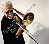 Roswell Rudd - Trombone For Lovers