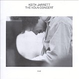 Keith Jarrett - The KÃ¶ln Concert