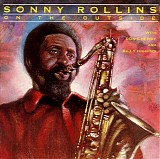 Sonny Rollins - On the Outside