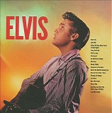 Presley, Elvis - Elvis