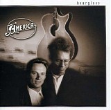 America - Hourglass