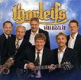 Thorleifs - Sweet Kissin' In The Moonlight (Den fÃ¶rsta kyssen)