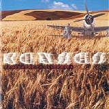 Kansas - Somewhere to Elsewhere
