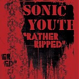 Sonic Youth - "Rather Ripped"