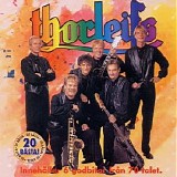 Thorleifs - 20 bÃ¤sta