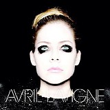 Avril Lavigne - Avril Lavigne