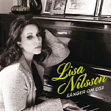 Lisa Nilsson - SÃ¥nger om oss