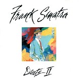 Frank Sinatra - Duets II