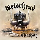 MotÃ¶rhead - Aftershock