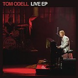 Tom Odell - Live EP