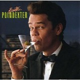 Buster Poindexter - Buster Poindexter