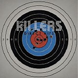 The Killers - Direct Hits