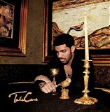 Drake - Take Care