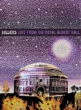 The Killers - Live From The Royal Albert Hall