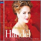 Renee Fleming - Arias