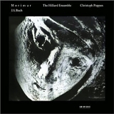 Frans Bruggen - St. John Passion BWV 245 (CD 2)