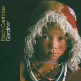 Ton Koopman - Cantatas Vol. 5 (CD 2)
