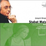 Philippe Herreweghe - Stabat Mater